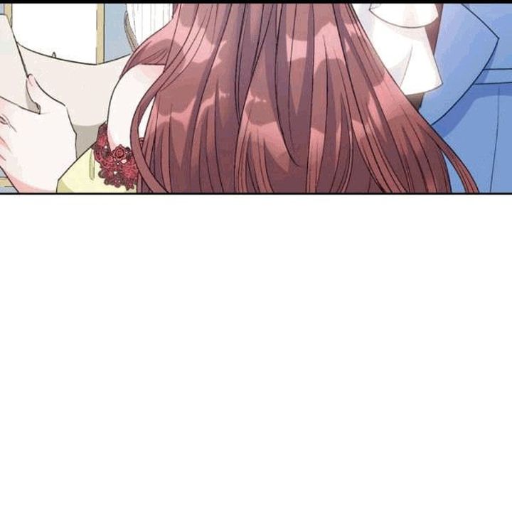 The Duchess 50 Tea Recipes 100 15