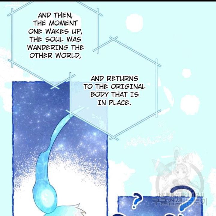 The Duchess 50 Tea Recipes 100 150