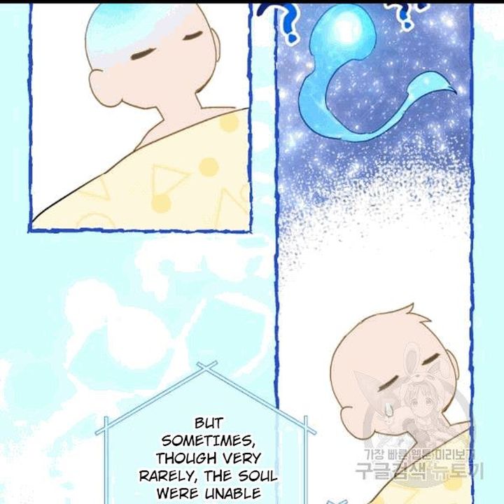 The Duchess 50 Tea Recipes 100 151