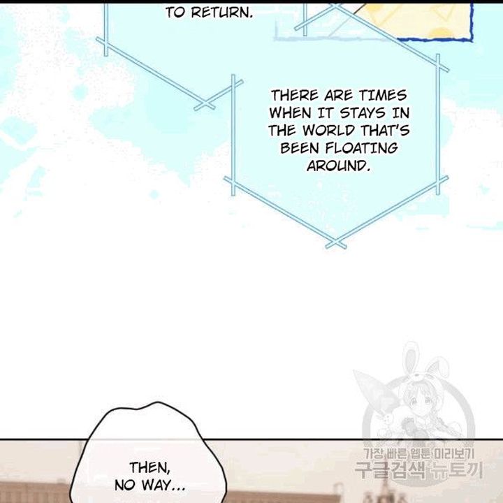 The Duchess 50 Tea Recipes 100 152