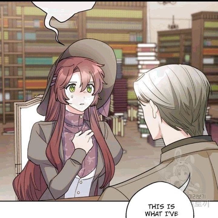 The Duchess 50 Tea Recipes 100 153