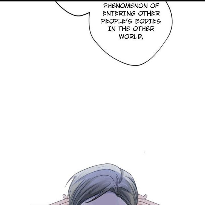 The Duchess 50 Tea Recipes 100 155