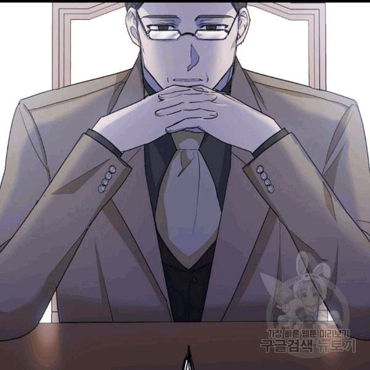 The Duchess 50 Tea Recipes 100 156