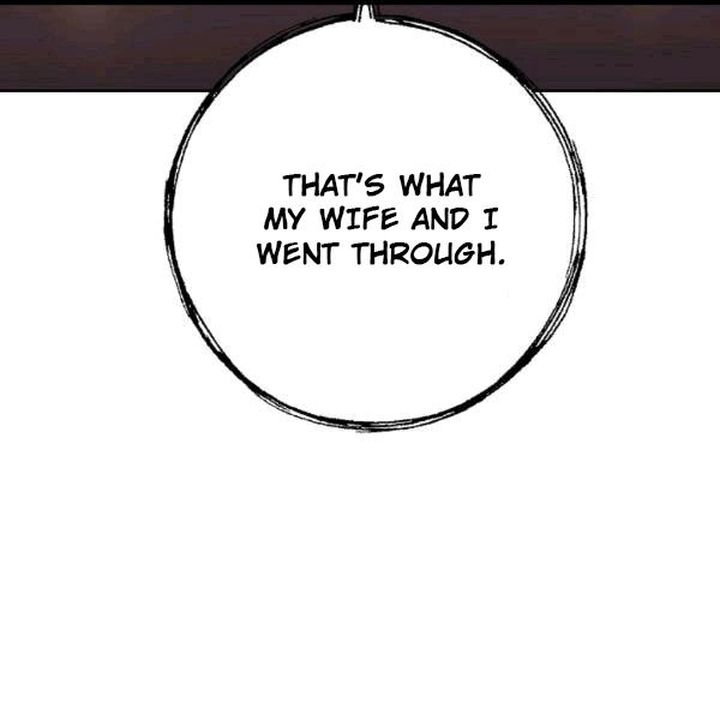 The Duchess 50 Tea Recipes 100 157