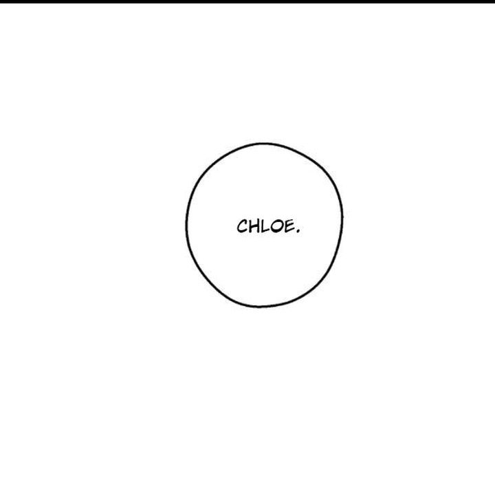 The Duchess 50 Tea Recipes 100 16