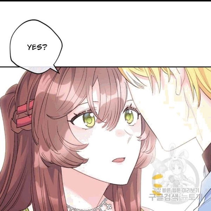 The Duchess 50 Tea Recipes 100 17