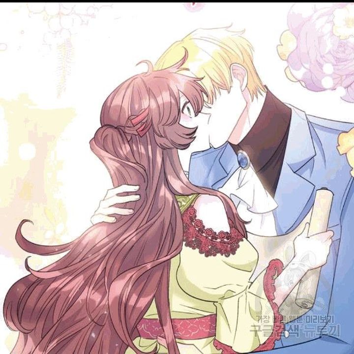 The Duchess 50 Tea Recipes 100 19