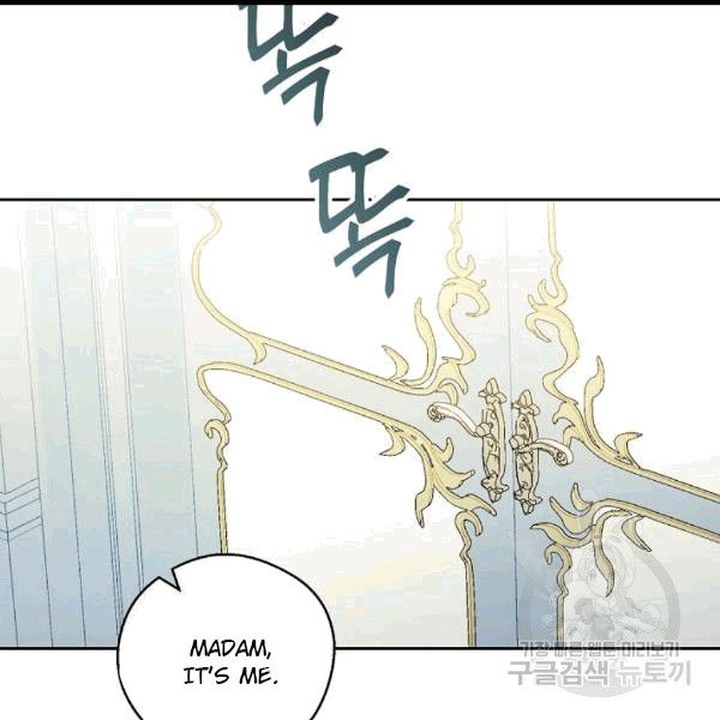 The Duchess 50 Tea Recipes 100 2