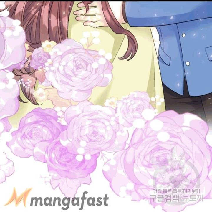 The Duchess 50 Tea Recipes 100 20