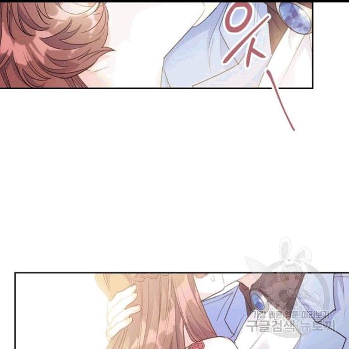 The Duchess 50 Tea Recipes 100 22