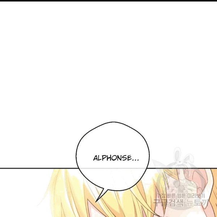 The Duchess 50 Tea Recipes 100 24