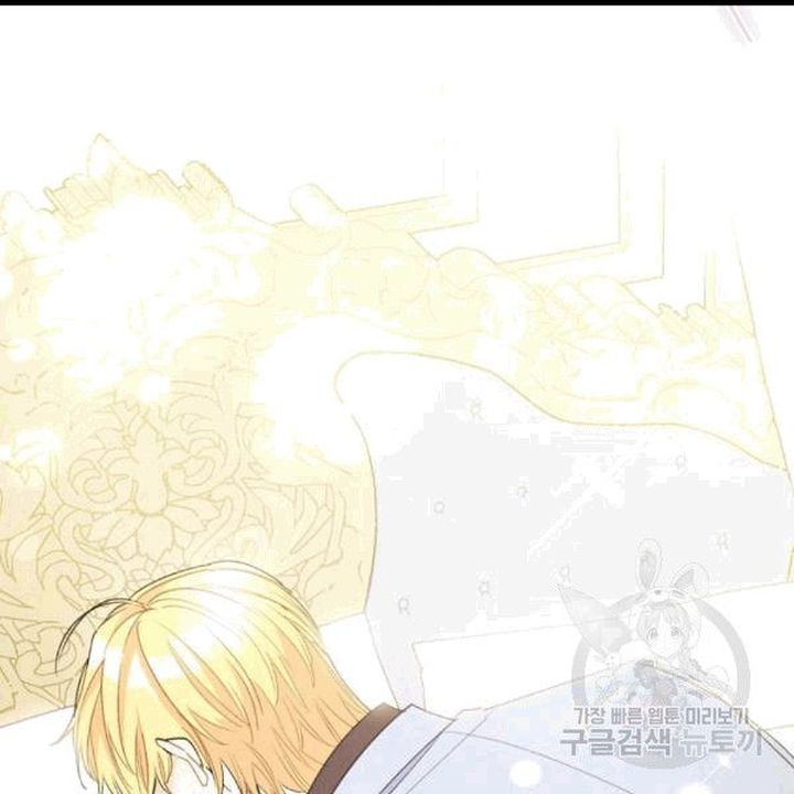 The Duchess 50 Tea Recipes 100 26