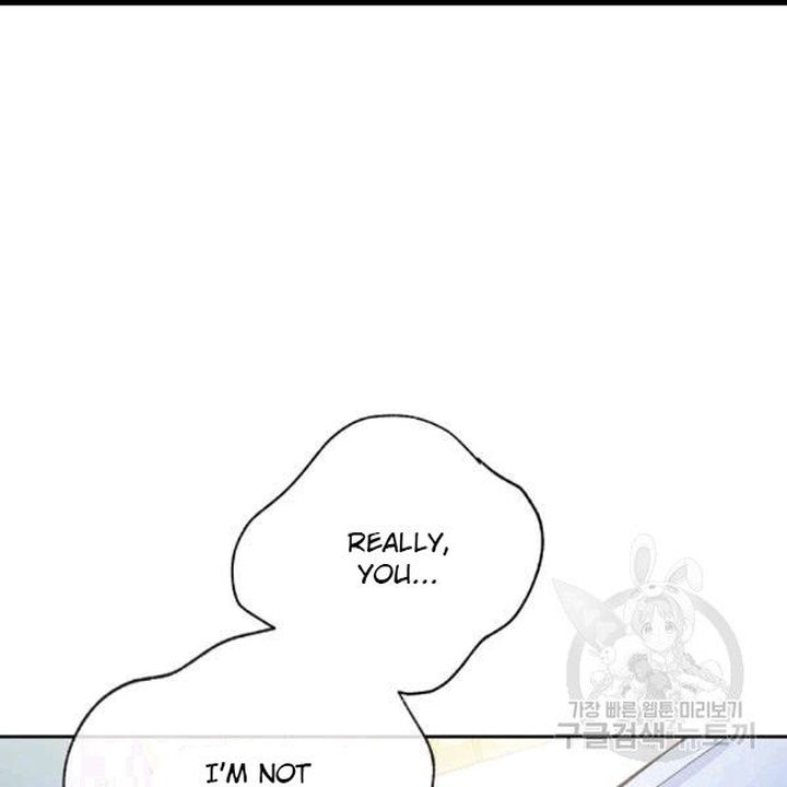 The Duchess 50 Tea Recipes 100 29