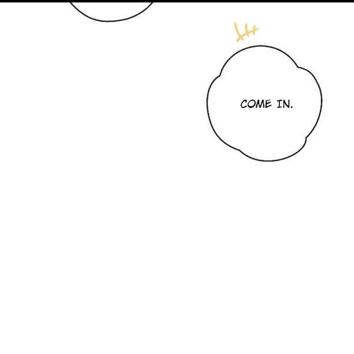 The Duchess 50 Tea Recipes 100 3