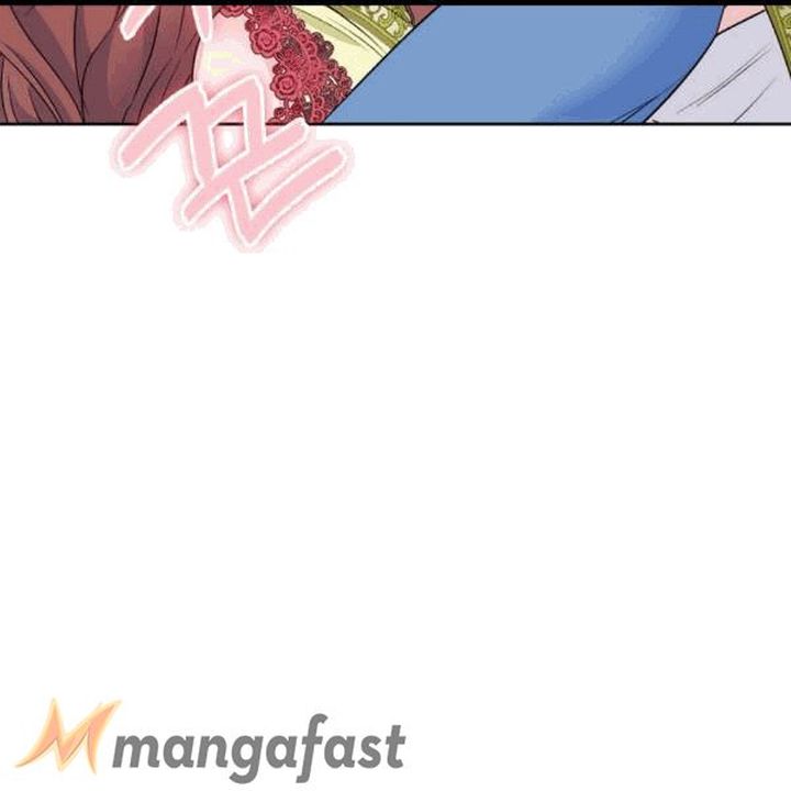 The Duchess 50 Tea Recipes 100 31