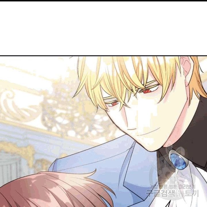 The Duchess 50 Tea Recipes 100 32