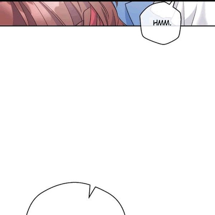 The Duchess 50 Tea Recipes 100 33