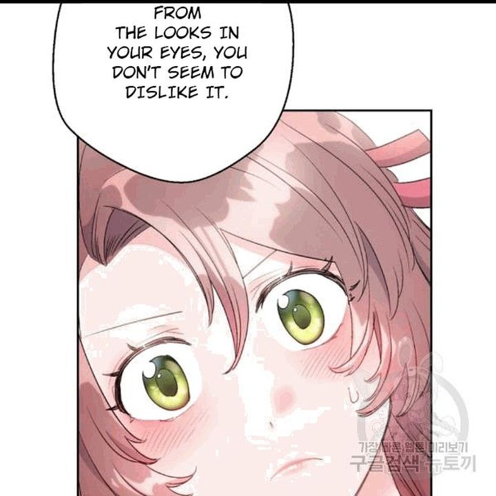 The Duchess 50 Tea Recipes 100 34