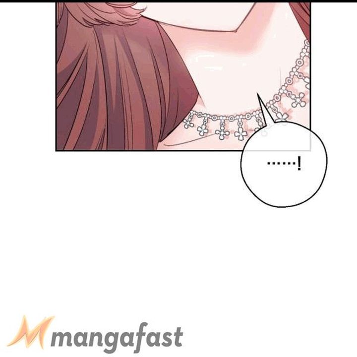 The Duchess 50 Tea Recipes 100 35