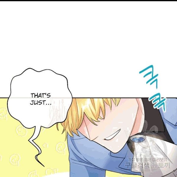 The Duchess 50 Tea Recipes 100 36