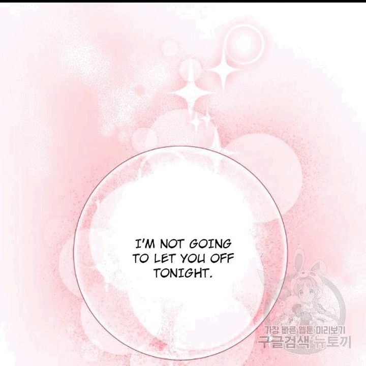 The Duchess 50 Tea Recipes 100 38