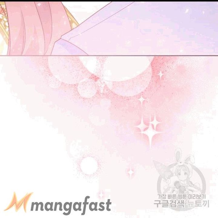 The Duchess 50 Tea Recipes 100 40