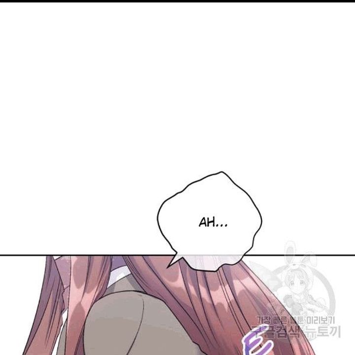 The Duchess 50 Tea Recipes 100 44