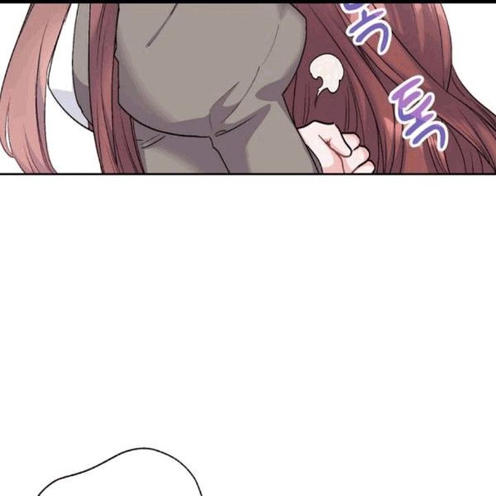 The Duchess 50 Tea Recipes 100 45