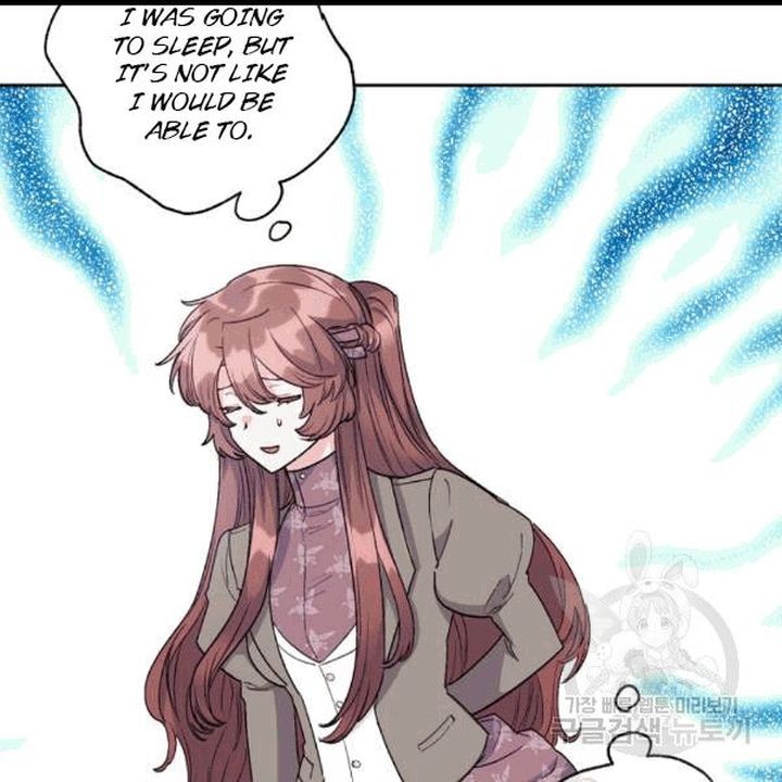 The Duchess 50 Tea Recipes 100 46