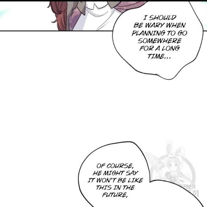 The Duchess 50 Tea Recipes 100 47