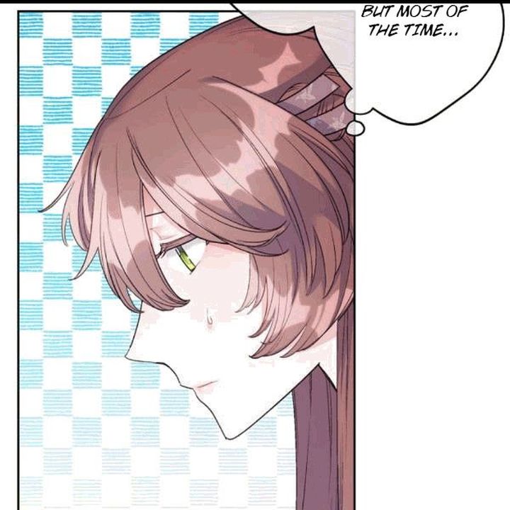 The Duchess 50 Tea Recipes 100 48