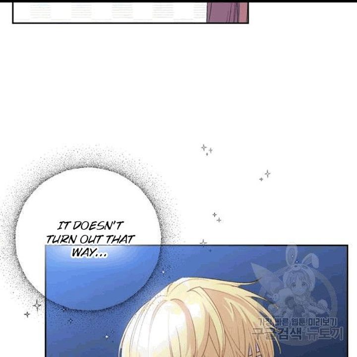 The Duchess 50 Tea Recipes 100 49