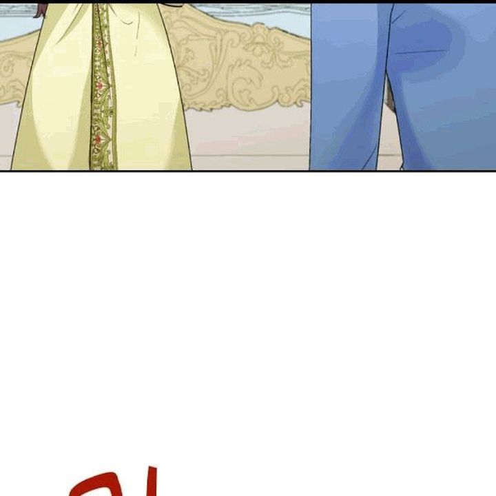 The Duchess 50 Tea Recipes 100 5