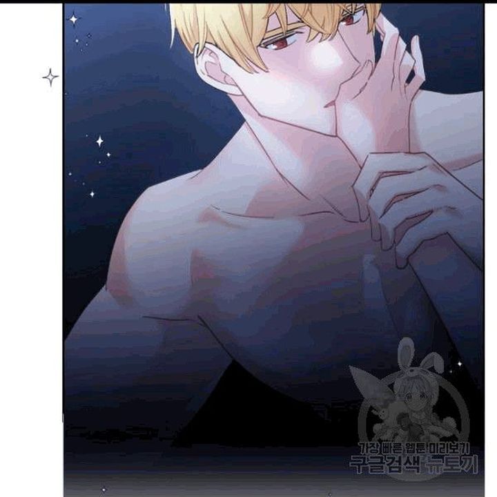 The Duchess 50 Tea Recipes 100 50