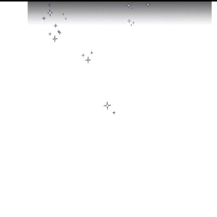 The Duchess 50 Tea Recipes 100 51