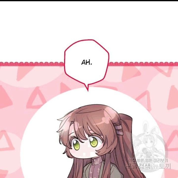 The Duchess 50 Tea Recipes 100 52