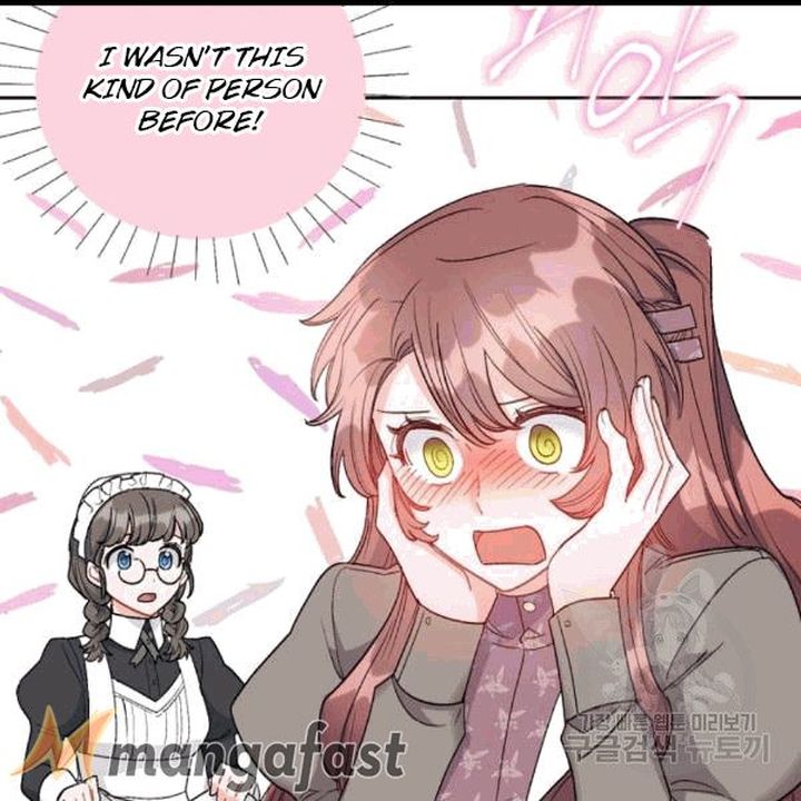 The Duchess 50 Tea Recipes 100 54