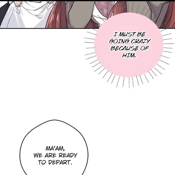 The Duchess 50 Tea Recipes 100 55