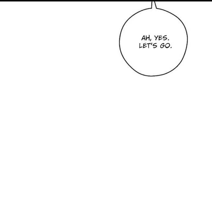 The Duchess 50 Tea Recipes 100 57