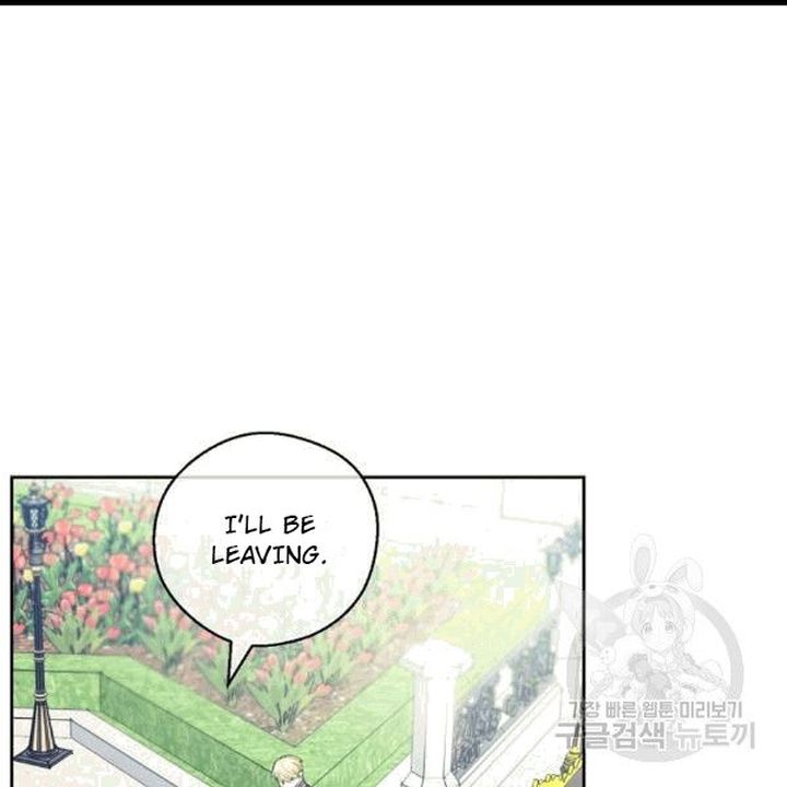 The Duchess 50 Tea Recipes 100 58