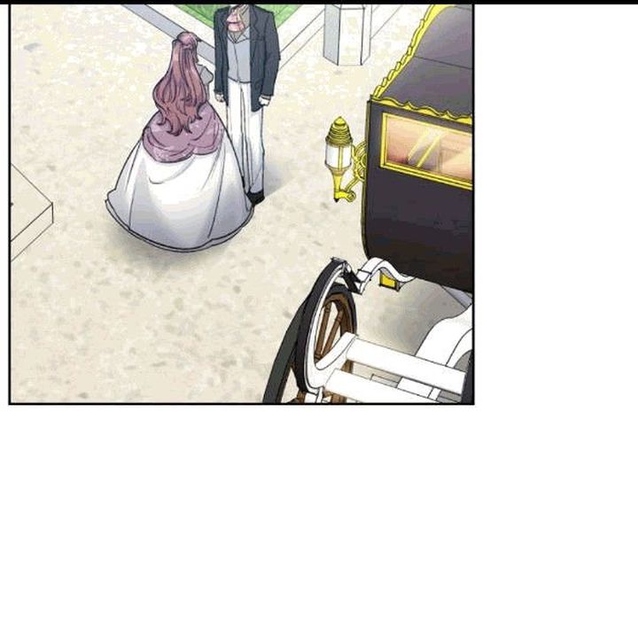 The Duchess 50 Tea Recipes 100 59