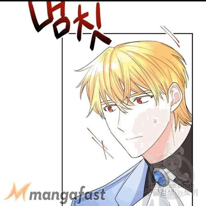 The Duchess 50 Tea Recipes 100 6