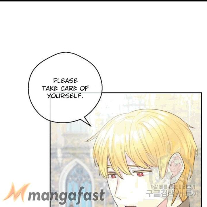 The Duchess 50 Tea Recipes 100 60