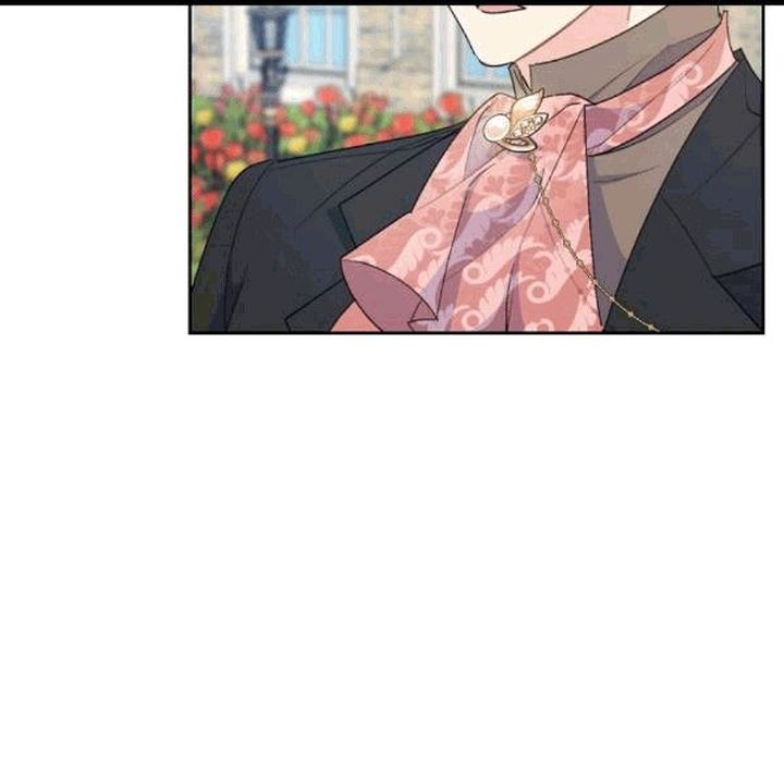 The Duchess 50 Tea Recipes 100 61