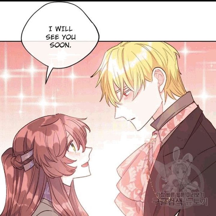 The Duchess 50 Tea Recipes 100 62