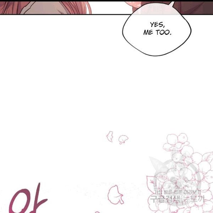 The Duchess 50 Tea Recipes 100 63