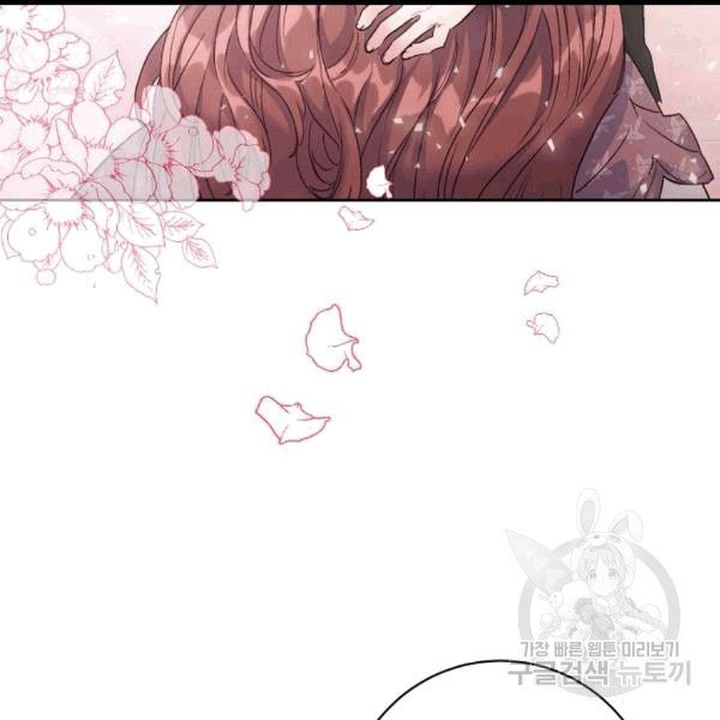 The Duchess 50 Tea Recipes 100 65