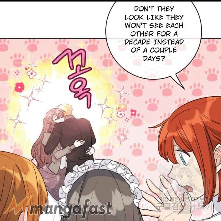 The Duchess 50 Tea Recipes 100 66