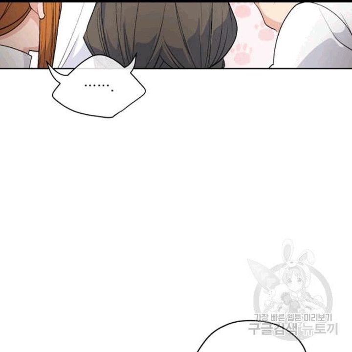 The Duchess 50 Tea Recipes 100 67