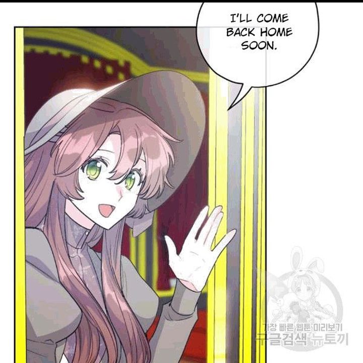 The Duchess 50 Tea Recipes 100 68